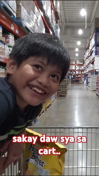 looted pinqy|Ayaw paawat dahil daw rapsa .